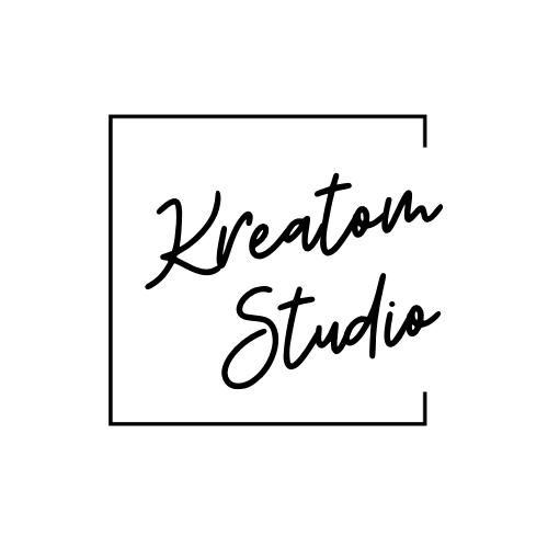Kreatom World
